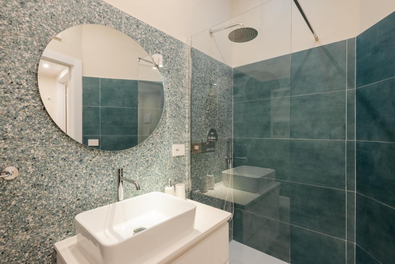 Sweet Hospitality - Apartments L Simon26 Alghero Eksteriør billede